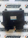 Oto Çıkma Parça / Mitsubishi / Colt / Beyin / Motor Beyni / Çıkma Parça 