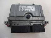 Mercedes B180 1.8 2005 Motor Beyni / 0281012377 A 640 150 32 79