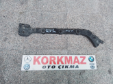 Oto Çıkma Parça / Skoda / Octavia / Tampon / Arka Tampon / Çıkma Parça 