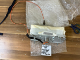 Oto Çıkma Parça / Peugeot / 206 / Airbag / Yolcu  Airbag / Sıfır Parça 