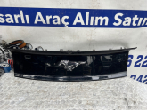 Oto Çıkma Parça / Ford / Mustang / Kaporta & Karoser / Bagaj Kapağı / Çıkma Parça 