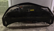 Oto Çıkma Parça / Nissan / Note / Kaporta & Karoser / Kaput / Çıkma Parça 