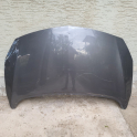 OPEL ASTRA J KAPUT ORJİNAL