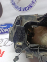 Oto Çıkma Parça / Ford / Mondeo / Far & Stop / Sağ Ön Far / Çıkma Parça 