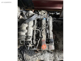 Mazda 323 1999 1.5 motor otomatik şanzıman cıkma