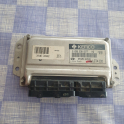 Oto Çıkma Parça / Hyundai / Accent / Beyin / Merkezi Kilit Beyni / Çıkma Parça 