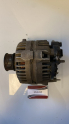 Oto Çıkma Parça / Seat / Leon / Elektrik / Şarj Dinamosu / Çıkma Parça 