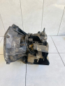 Oto Çıkma Parça / Ford / Fiesta / Şanzıman / Şanzıman Komple / Çıkma Parça 