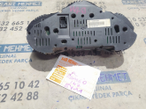 Oto Çıkma Parça / Alfa Romeo / 147 / Elektrik / Kilometre Saati / Çıkma Parça 