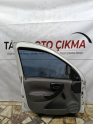 Oto Çıkma Parça / Opel / Combo / Kaporta & Karoser / Sol Ön Kapı / Çıkma Parça 