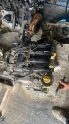 Oto Çıkma Parça / Renault / Symbol / Motor / Motor (komple) / Çıkma Parça 