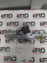 Oto Çıkma Parça / Renault / Megane / Oto Cam / Cam Krikosu / Çıkma Parça 