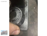 Oto Çıkma Parça / Mercedes / 190 / Far & Stop / Far Anahtarı / Çıkma Parça 
