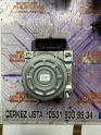 Oto Çıkma Parça / Opel / Corsa / ABS / ABS Beyni / Çıkma Parça 