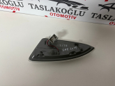 Oto Çıkma Parça / Mercedes / Vito / Ayna / Ayna Sinyali / Çıkma Parça 