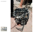 FORD FOCUS 2 KOMPLE MOTOR ÜNALLAR OTO YEDEK PARÇADA