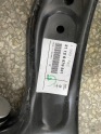 Oto Çıkma Parça / Mini / Cooper / Alt Takım / Salıncak / Çıkma Parça 