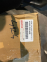 Oto Çıkma Parça / Toyota / Corolla / Far & Stop / Sis Farı / Çıkma Parça 