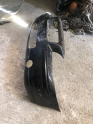 Oto Çıkma Parça / Volvo / S60 / Tampon / Ön Tampon / Çıkma Parça 