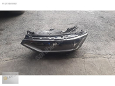 Oto Çıkma Parça / Kia / Soul / Far & Stop / Sol Ön Far / Çıkma Parça 