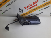 Oto Çıkma Parça / Volkswagen / Golf / Ayna / Sol Dış Ayna / Çıkma Parça 
