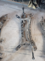 Oto Çıkma Parça / Volkswagen / Passat / Alt Takım / Arka Dingil / Çıkma Parça 