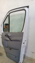 Oto Çıkma Parça / Volkswagen / Crafter / Kaporta & Karoser / Sağ Ön Kapı / Çıkma Parça 