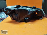 Oto Çıkma Parça / Volkswagen / Polo / Far & Stop / Far Kasası / Sıfır Parça 