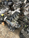 Oto Çıkma Parça / Dacia / Dokker / Motor / Motor (komple) / Çıkma Parça 