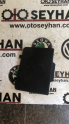 Oto Çıkma Parça / Volkswagen / Jetta / Elektrik / Sigorta Kutusu / Çıkma Parça 
