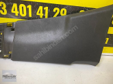Oto Çıkma Parça / Renault / Talisman / Koltuk & Döşeme / İç Trim / Sıfır Parça 