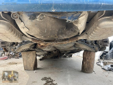 Oto Çıkma Parça / Audi / A4 / Tampon / Arka Tampon / Çıkma Parça 