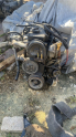 Oto Çıkma Parça / Hyundai / Accent / Motor / Motor (komple) / Çıkma Parça 