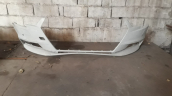 Oto Çıkma Parça / Audi / A3 / Tampon / Ön Tampon / Çıkma Parça 