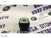 Oto Çıkma Parça / Mercedes / C Serisi / Oto Cam / Cam Düğmesi / Sıfır Parça 
