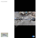 Oto Çıkma Parça / Dodge / Ram / Defransiyel / Ön Defransiyel / Sıfır Parça 