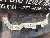 Oto Çıkma Parça / Fiat / Doblo / Kaporta & Karoser / Ön Panel / Çıkma Parça 