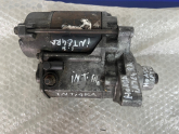 Oto Çıkma Parça / Honda / Integra / Elektrik / Marş Motoru / Çıkma Parça 