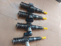 Oto Çıkma Parça / Volkswagen / Passat / Motor / Enjektör / Çıkma Parça 
