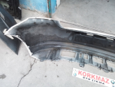 Oto Çıkma Parça / Volkswagen / Polo / Tampon / Arka Tampon / Çıkma Parça 