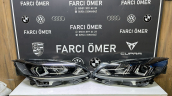FORD KUGA SAĞ-SOL ÖN FAR TAKIM ORJİNAL