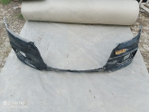 AUDİ Q3 2015-2019 ÖN TAMPON ÇIKMA sÖKME YEDEK PARÇA