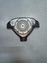 Oto Çıkma Parça / Opel / Astra / Direksiyon / Direksiyon Airbag / Çıkma Parça 