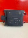BMW G SERİSİ RADAR BEYNİ 66315A589B4-02