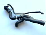 Oto Çıkma Parça / Volkswagen / Tiguan / Motor / Motor (komple) / Çıkma Parça 