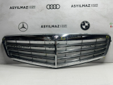 C CLASS W204 ÖN PANJUR ORJİNAL