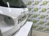 Oto Çıkma Parça / Porsche / Cayenne / Kaporta & Karoser / Bagaj Kapağı / Çıkma Parça 