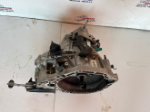 Oto Çıkma Parça / Renault / Express / Şanzıman / Şanzıman Komple / Çıkma Parça 