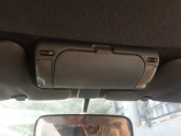 Oto Çıkma Parça / Toyota / Carina / Elektrik / Tavan Lambası / Çıkma Parça 