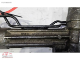 Oto Çıkma Parça / Ford / Fiesta / Direksiyon / Direksiyon Kutusu / Çıkma Parça 